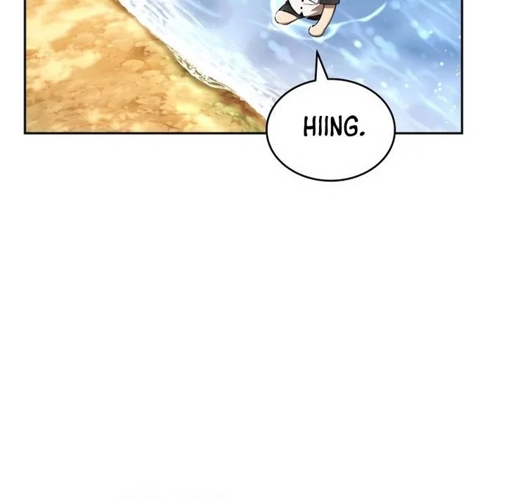 Chapter 51 - halaman 48