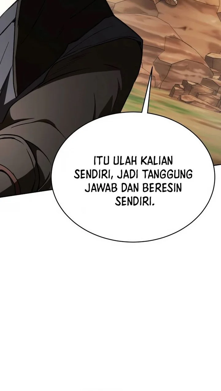 Chapter 51 - halaman 64
