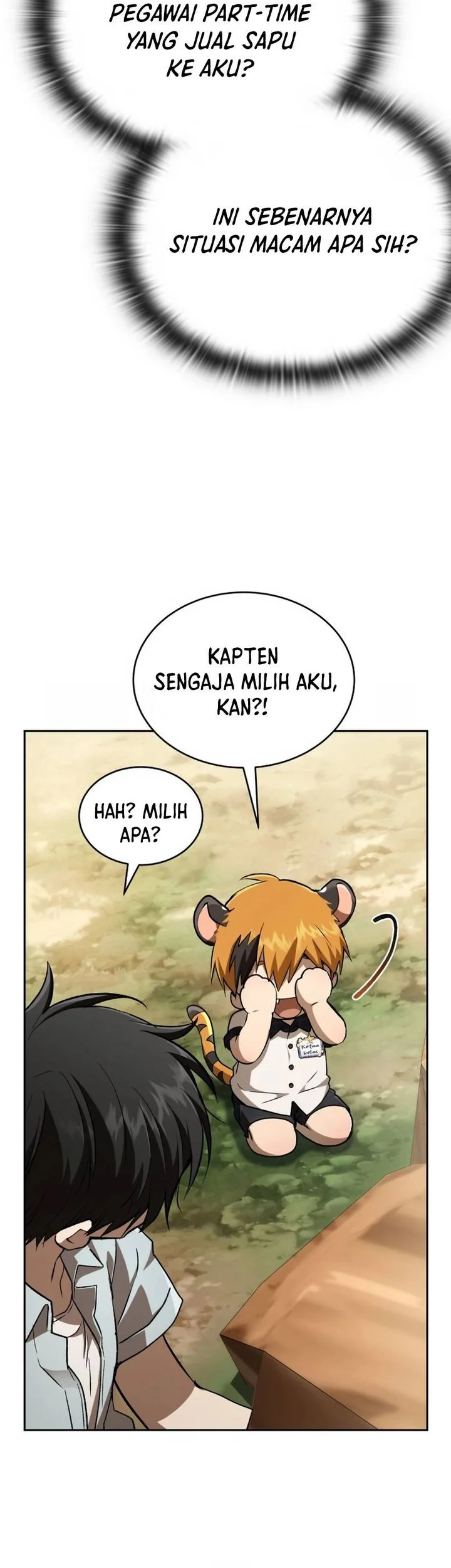 Chapter 51 - halaman 69
