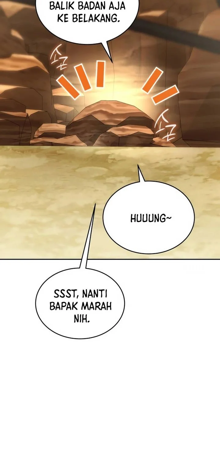 Chapter 51 - halaman 72