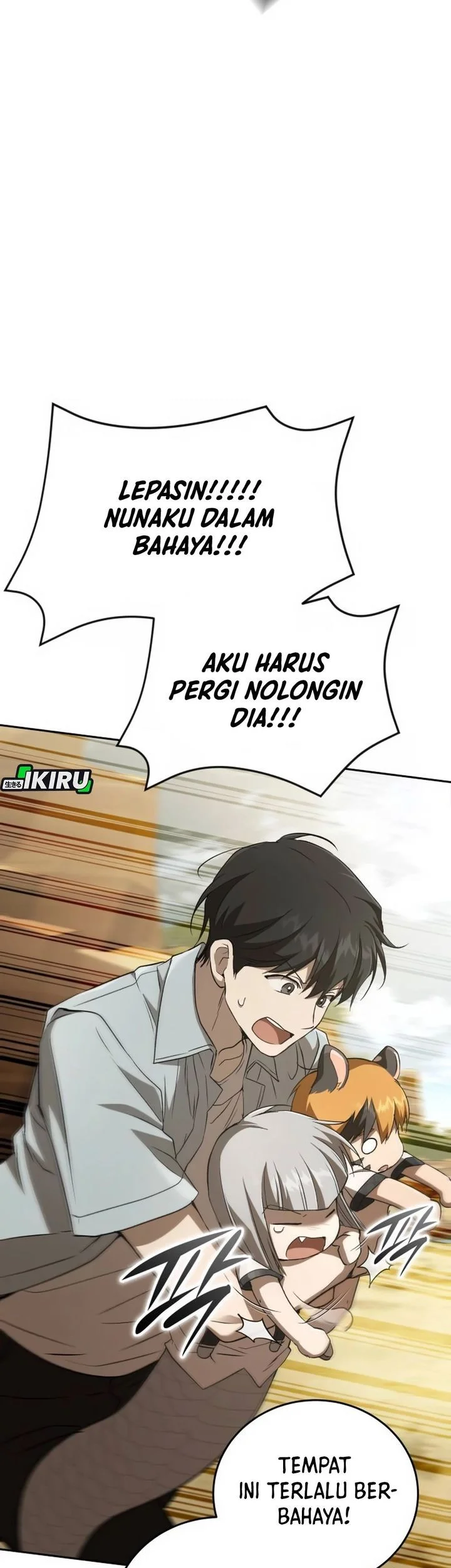 Chapter 51 - halaman 87