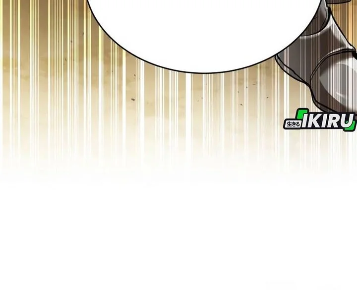 Chapter 51 - halaman 94