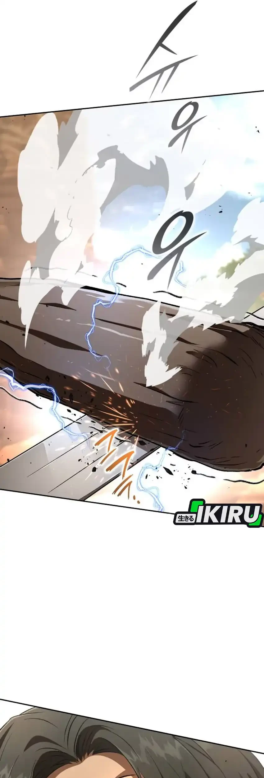 Chapter 52 - halaman 22