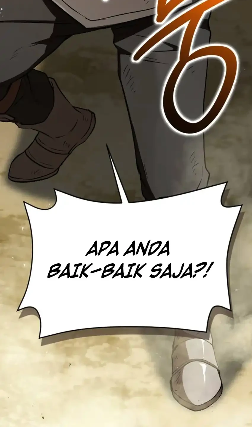 Chapter 52 - halaman 25