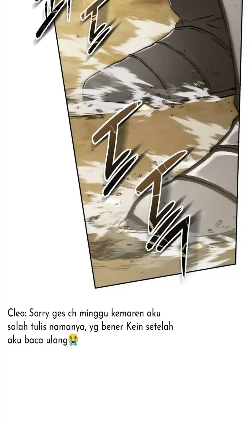 Chapter 52 - halaman 29