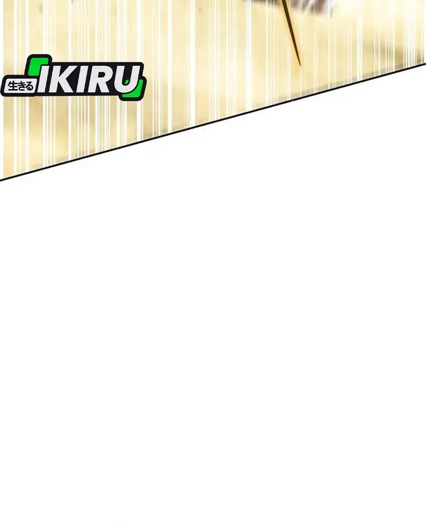 Chapter 52 - halaman 39