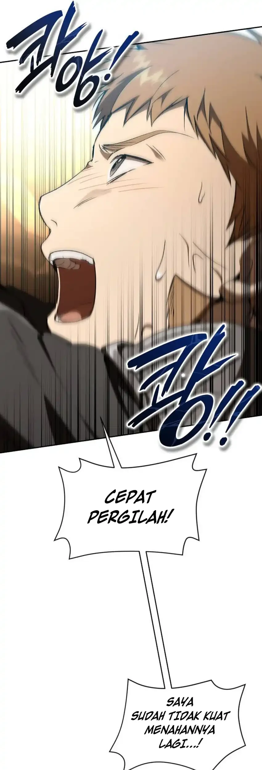 Chapter 52 - halaman 40