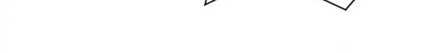 Chapter 52 - halaman 41