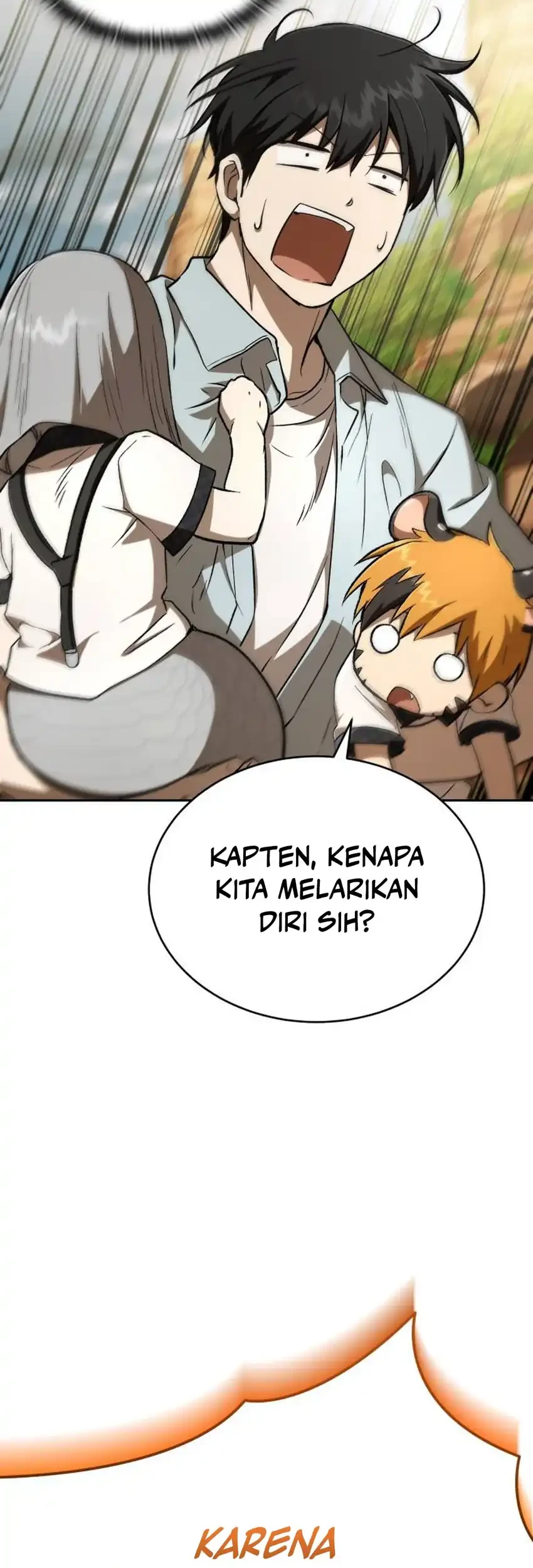 Chapter 52 - halaman 49