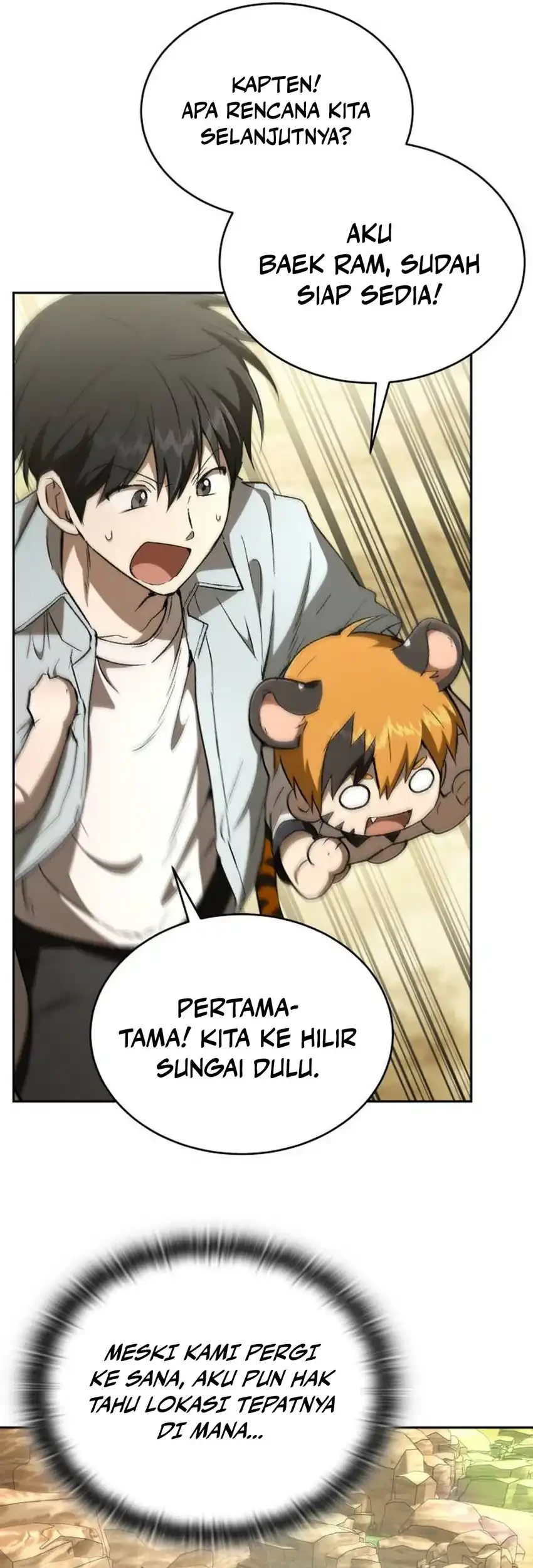 Chapter 52 - halaman 54