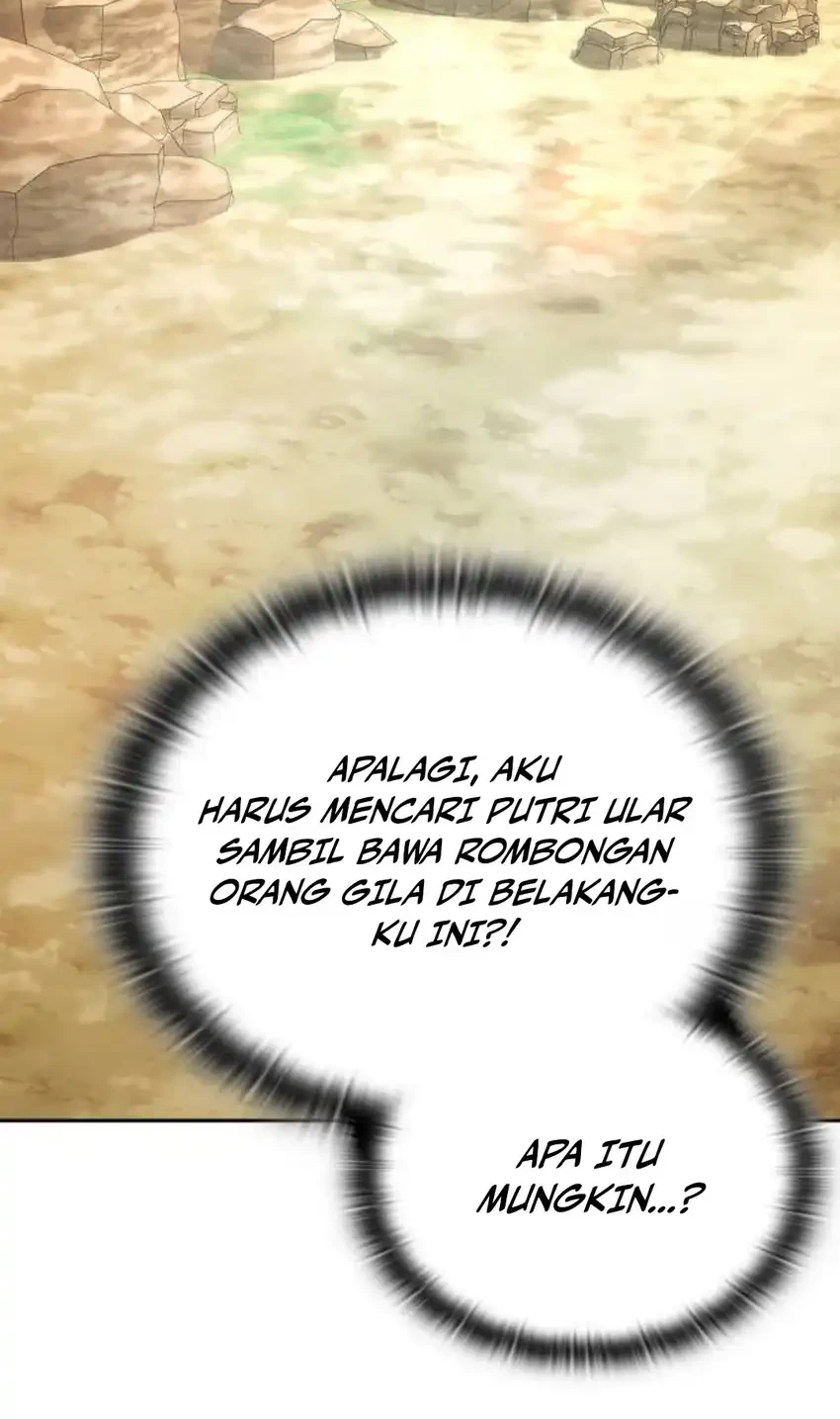Chapter 52 - halaman 55