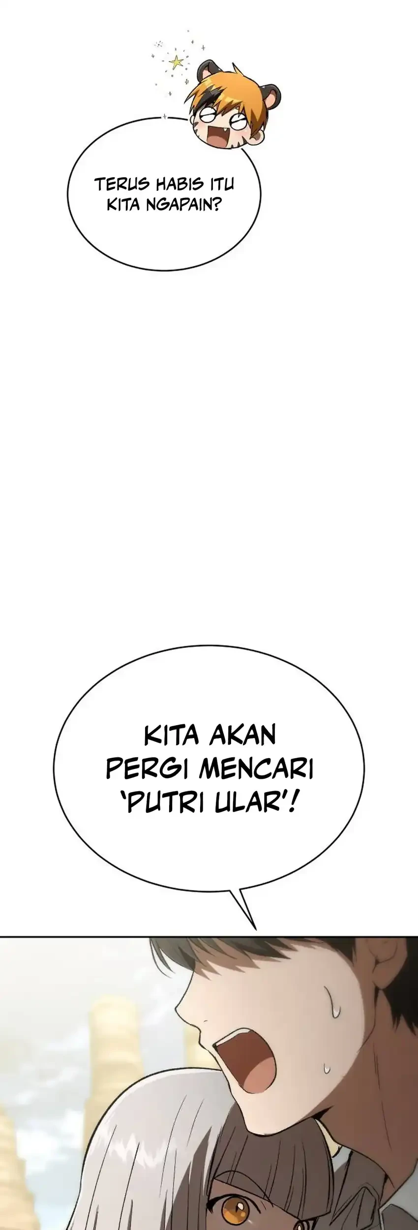 Chapter 52 - halaman 56