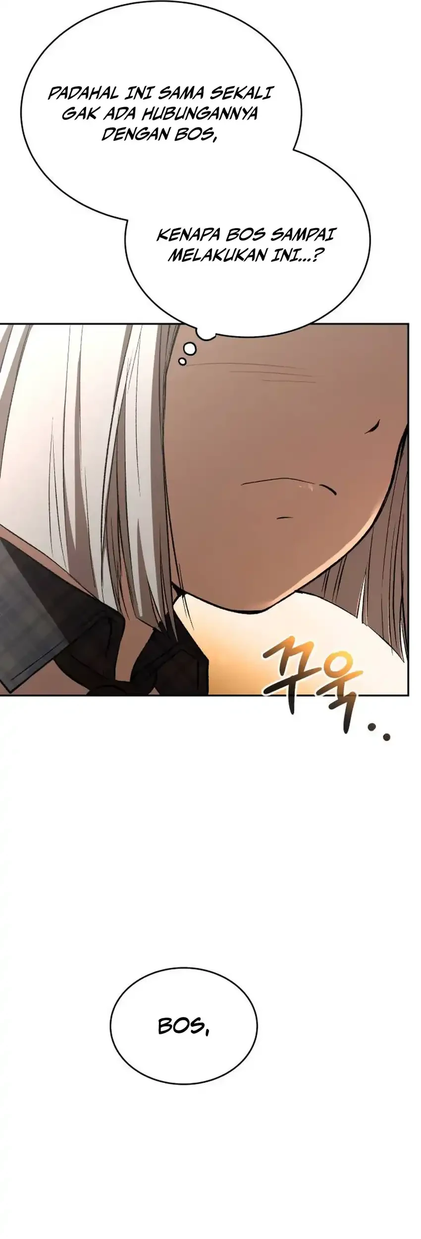 Chapter 52 - halaman 58