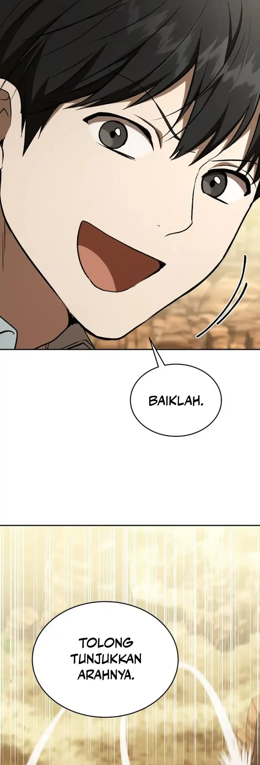 Chapter 52 - halaman 64