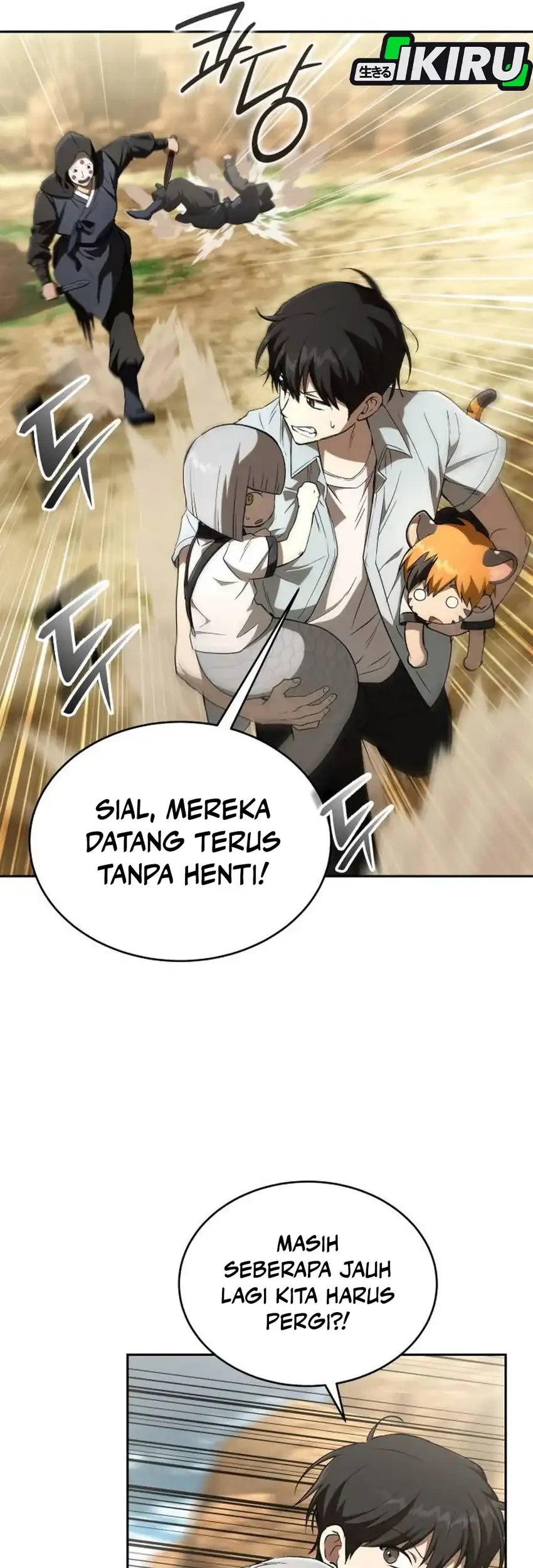 Chapter 52 - halaman 74