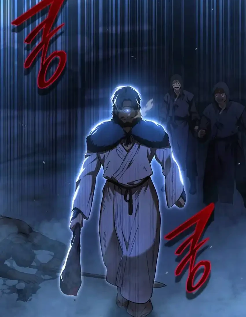 Chapter 52 - halaman 6