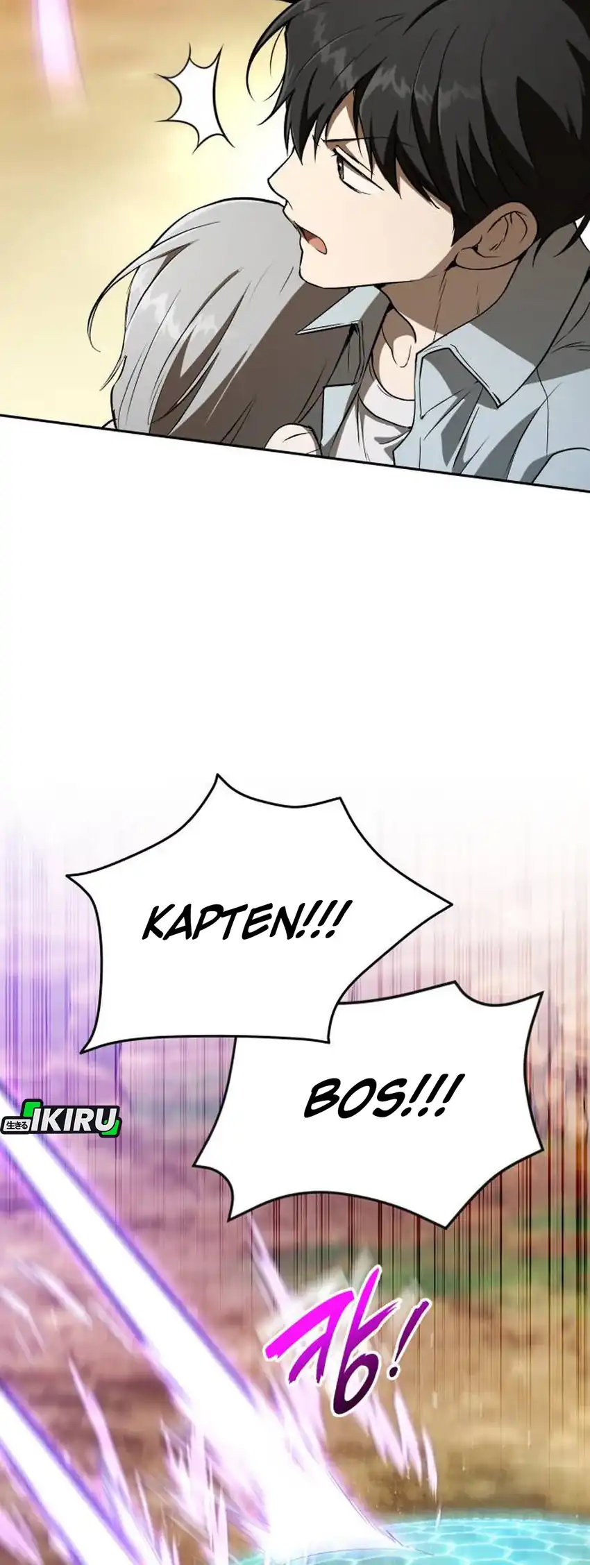 Chapter 52 - halaman 78