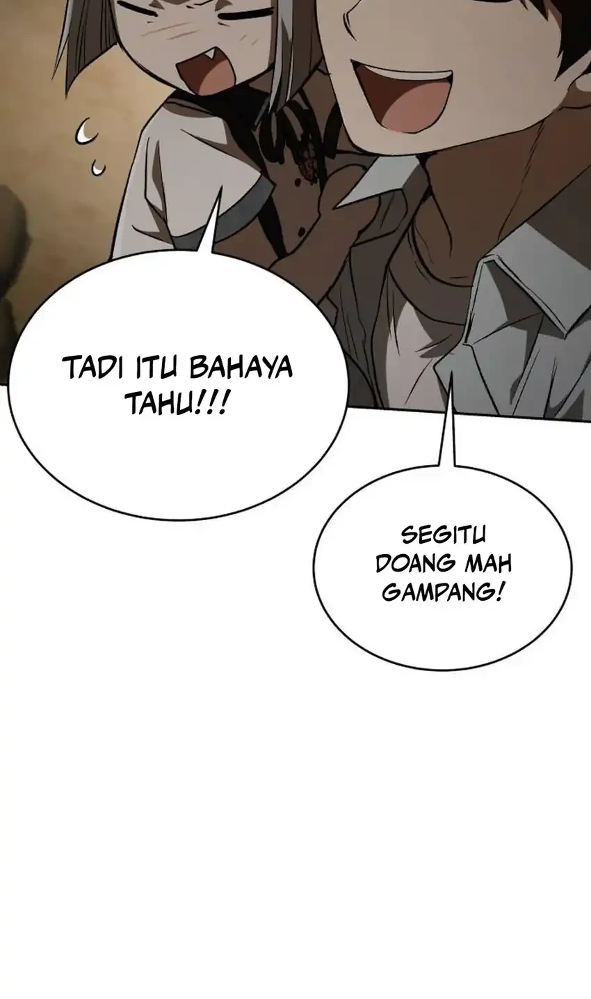 Chapter 52 - halaman 99