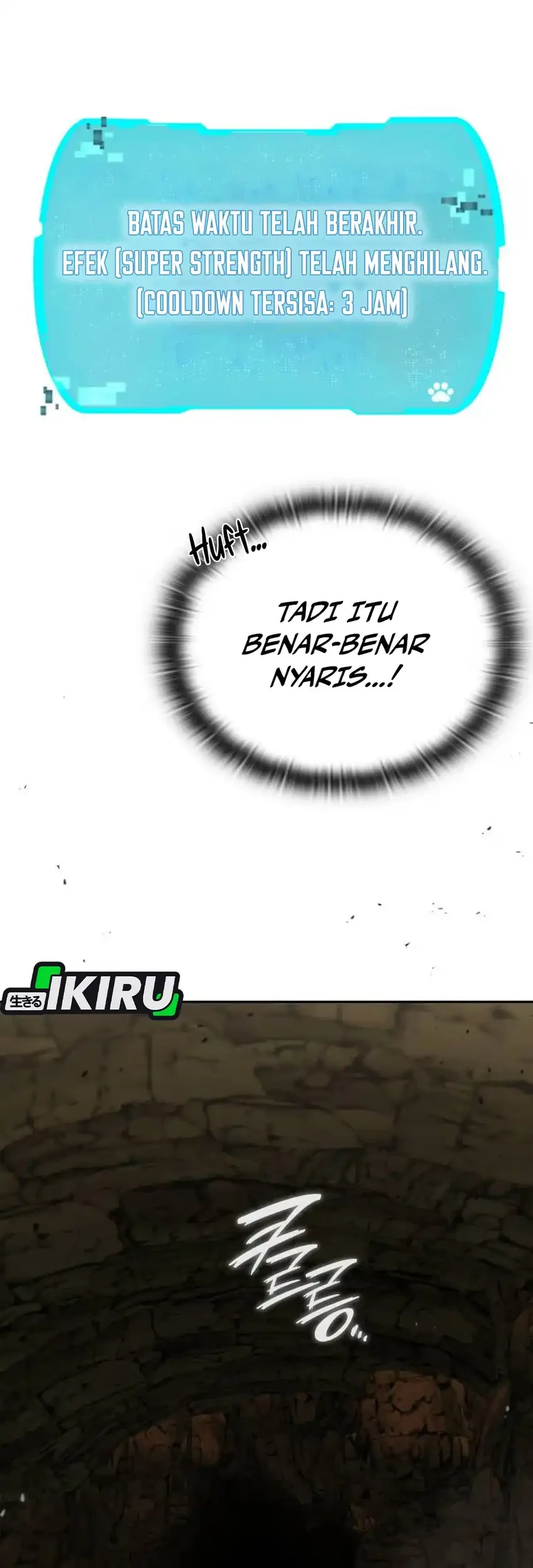 Chapter 52 - halaman 100