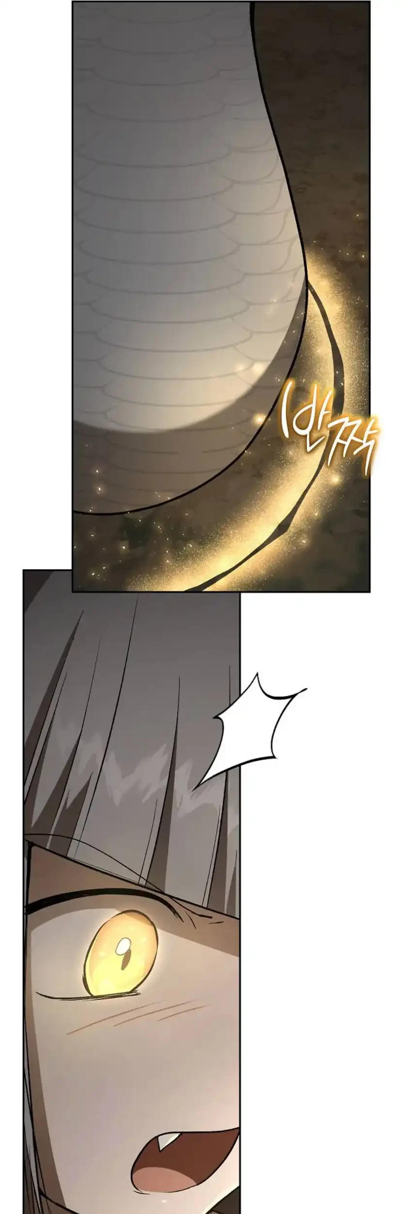 Chapter 52 - halaman 104
