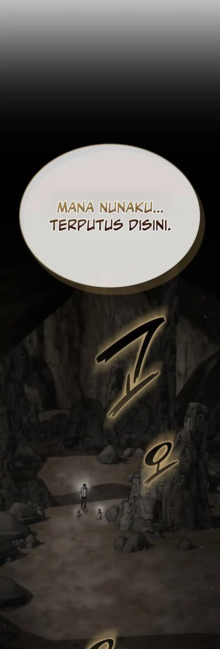 Chapter 52 - halaman 108