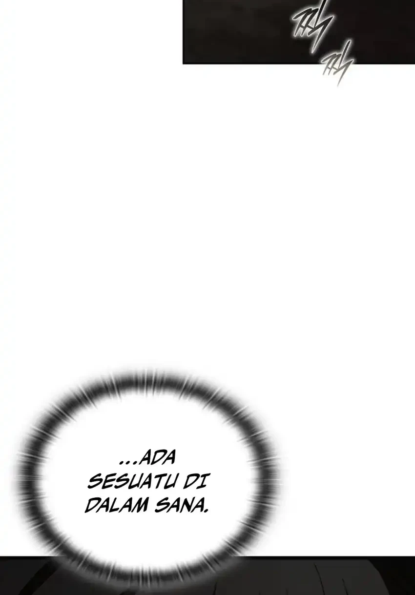 Chapter 52 - halaman 111