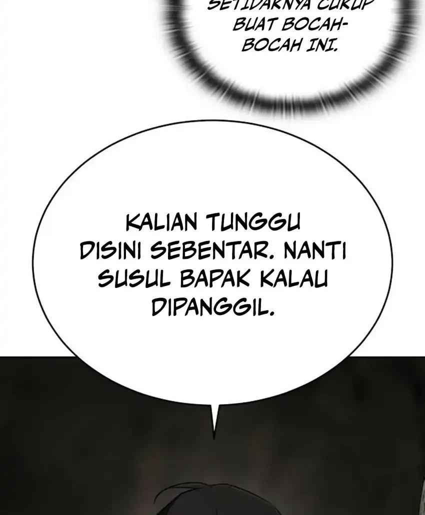 Chapter 52 - halaman 115