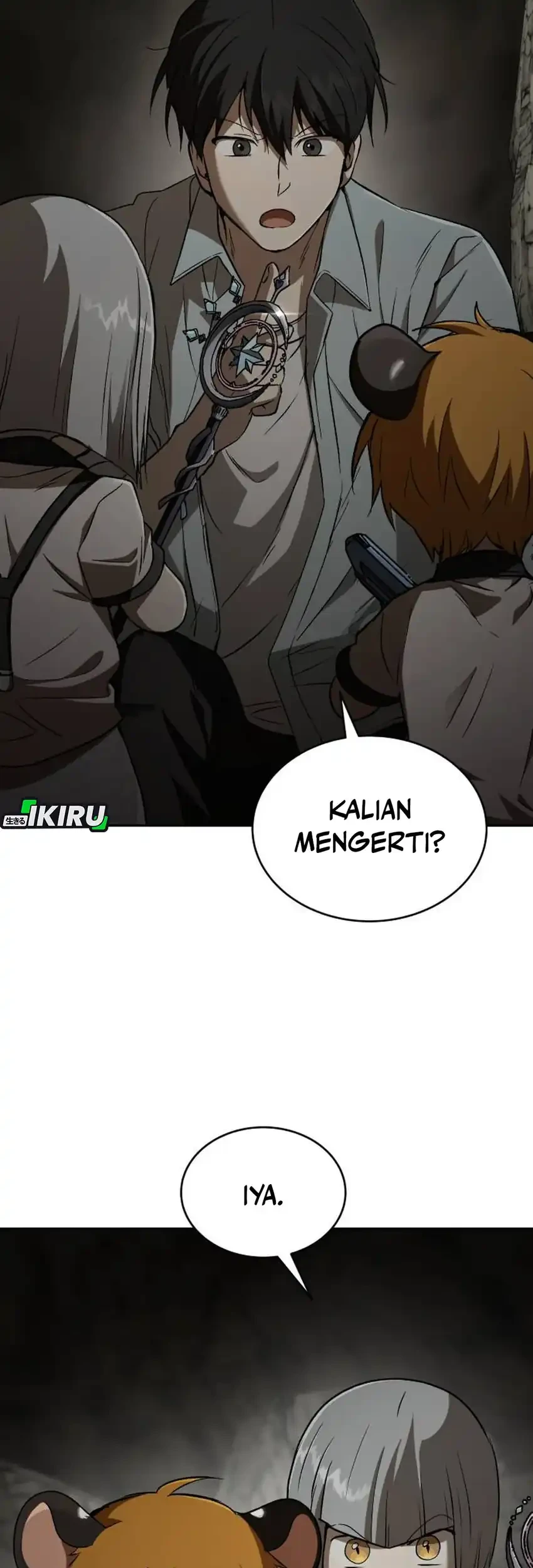 Chapter 52 - halaman 116