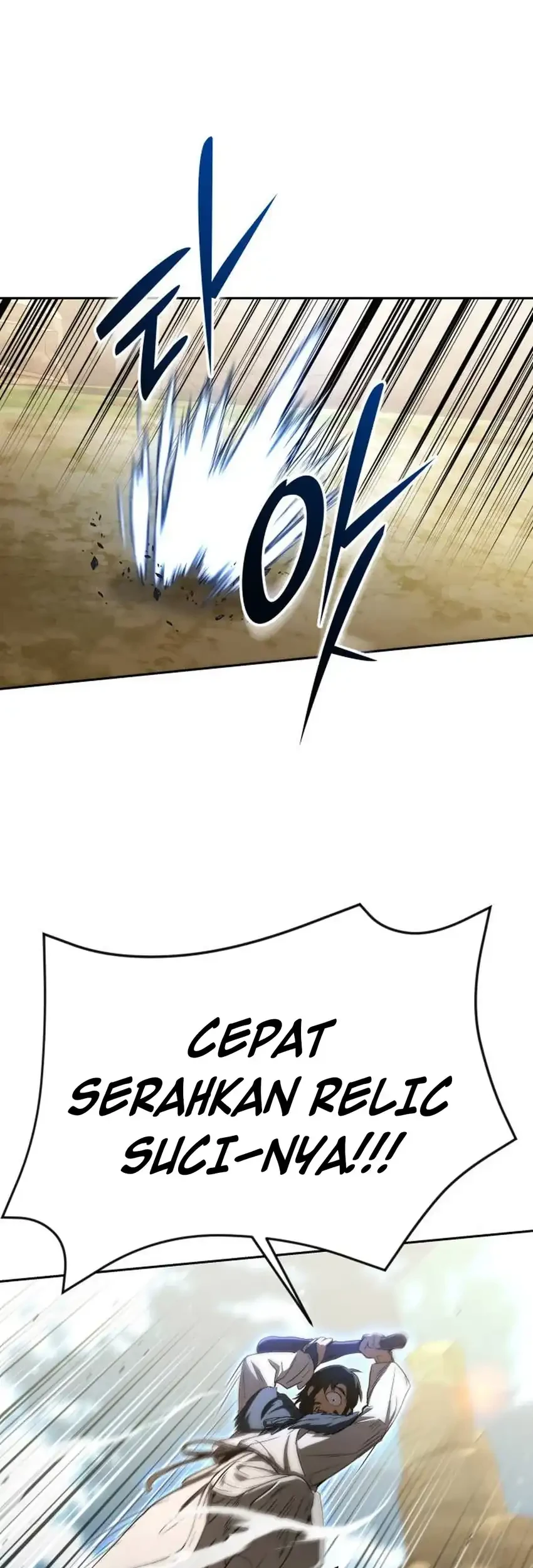 Chapter 52 - halaman 14