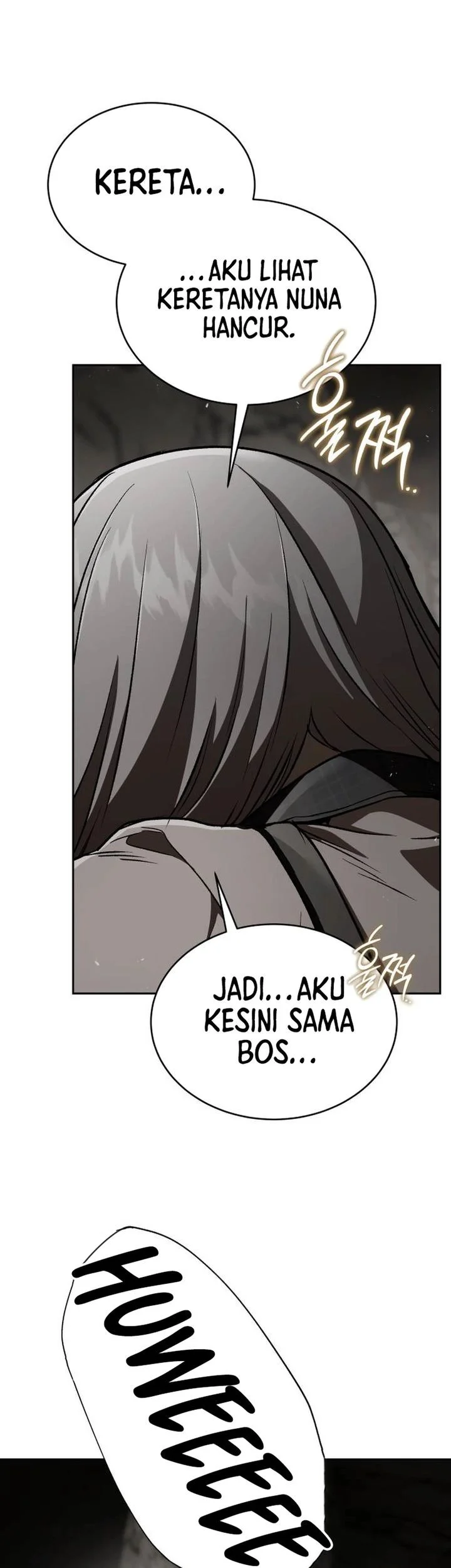 Chapter 53 - halaman 26
