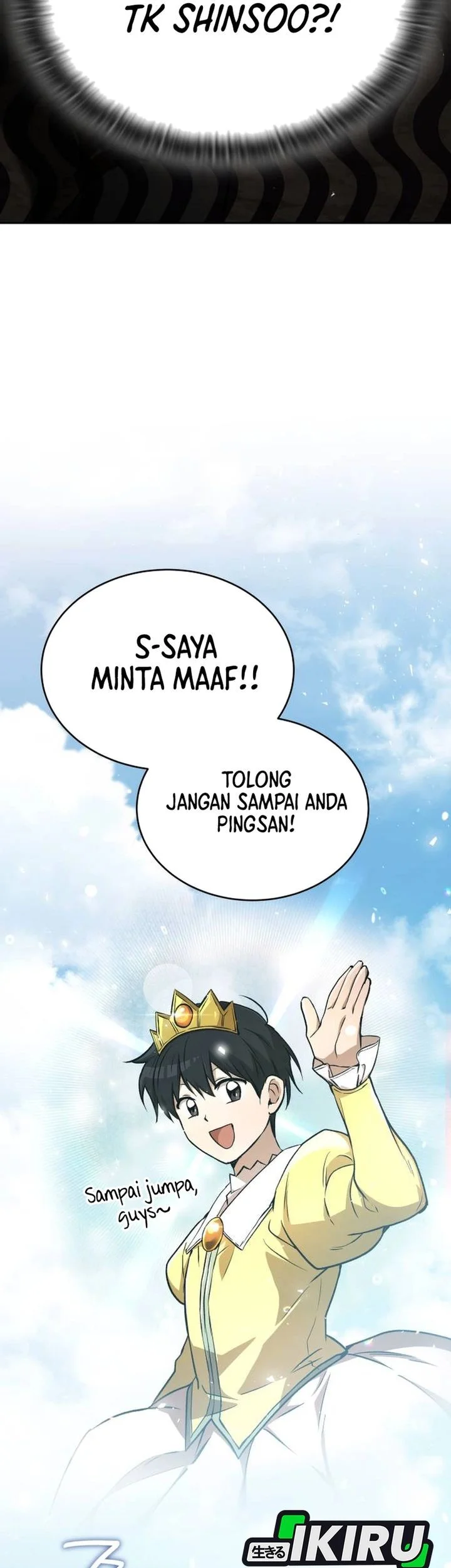 Chapter 53 - halaman 30