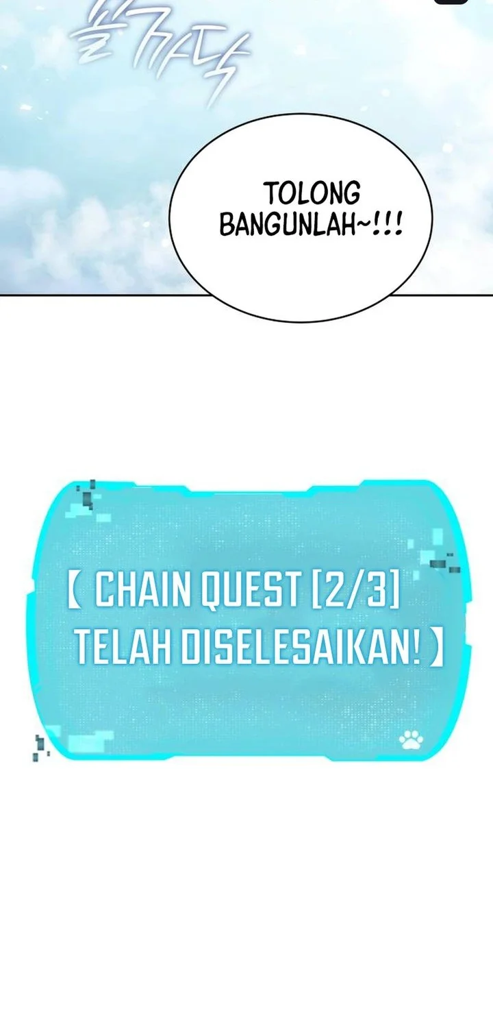 Chapter 53 - halaman 31