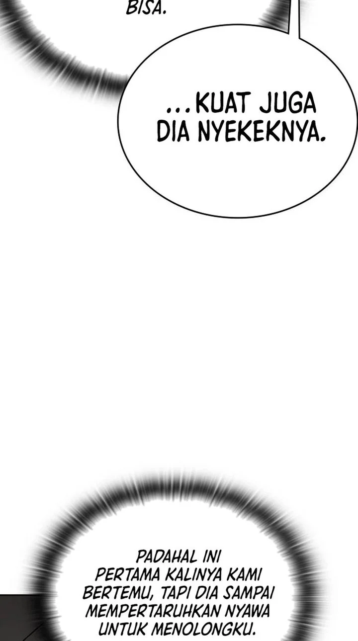 Chapter 53 - halaman 37