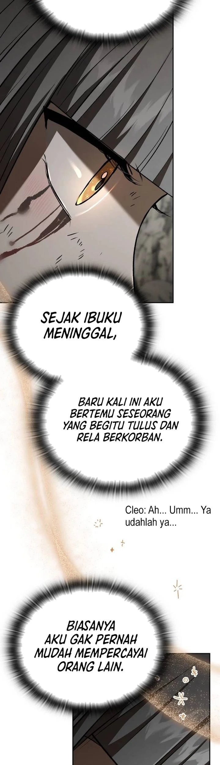 Chapter 53 - halaman 38
