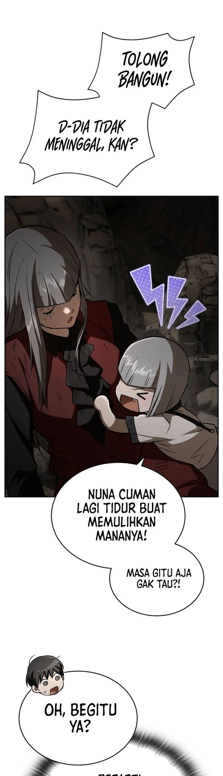 Chapter 53 - halaman 44