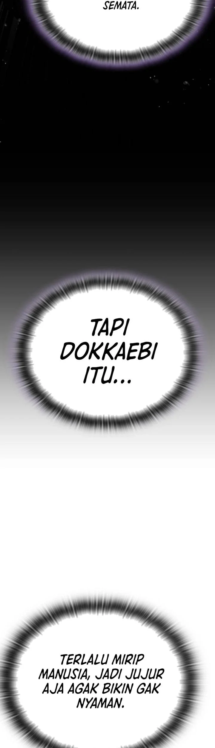 Chapter 53 - halaman 56