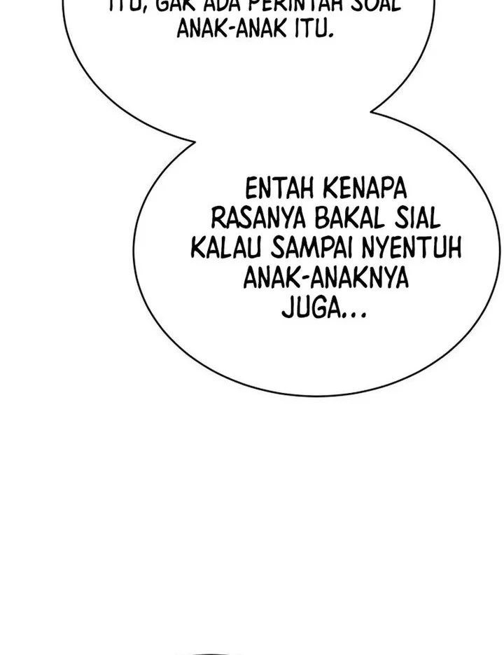 Chapter 53 - halaman 62