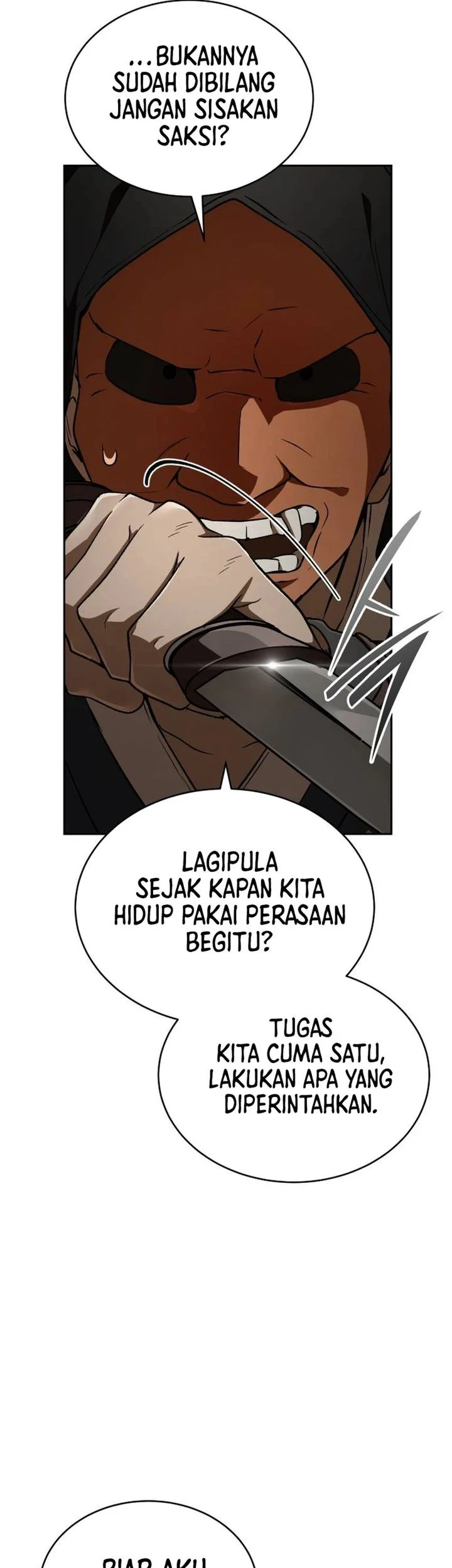 Chapter 53 - halaman 63