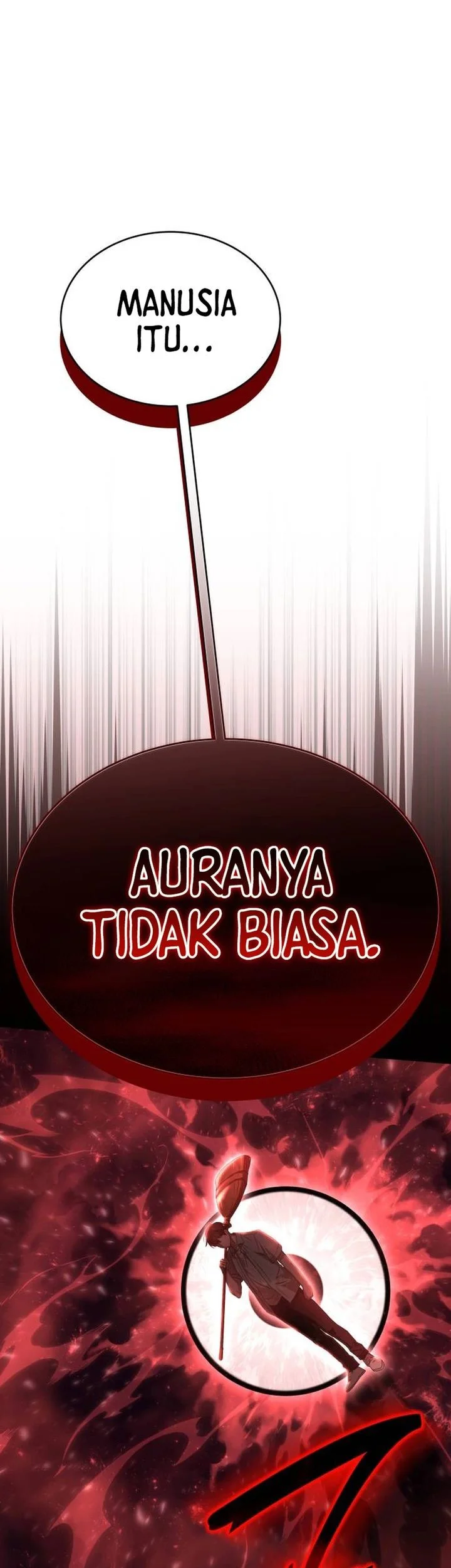 Chapter 53 - halaman 65