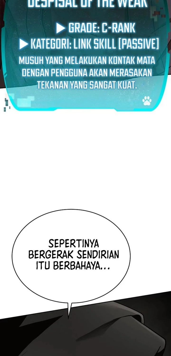 Chapter 53 - halaman 68
