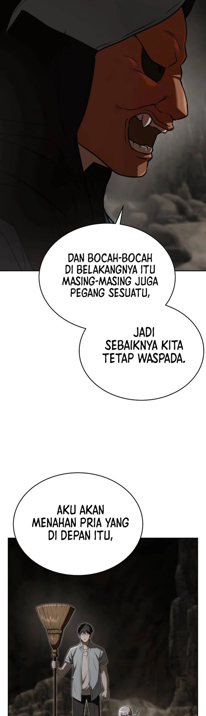 Chapter 53 - halaman 69