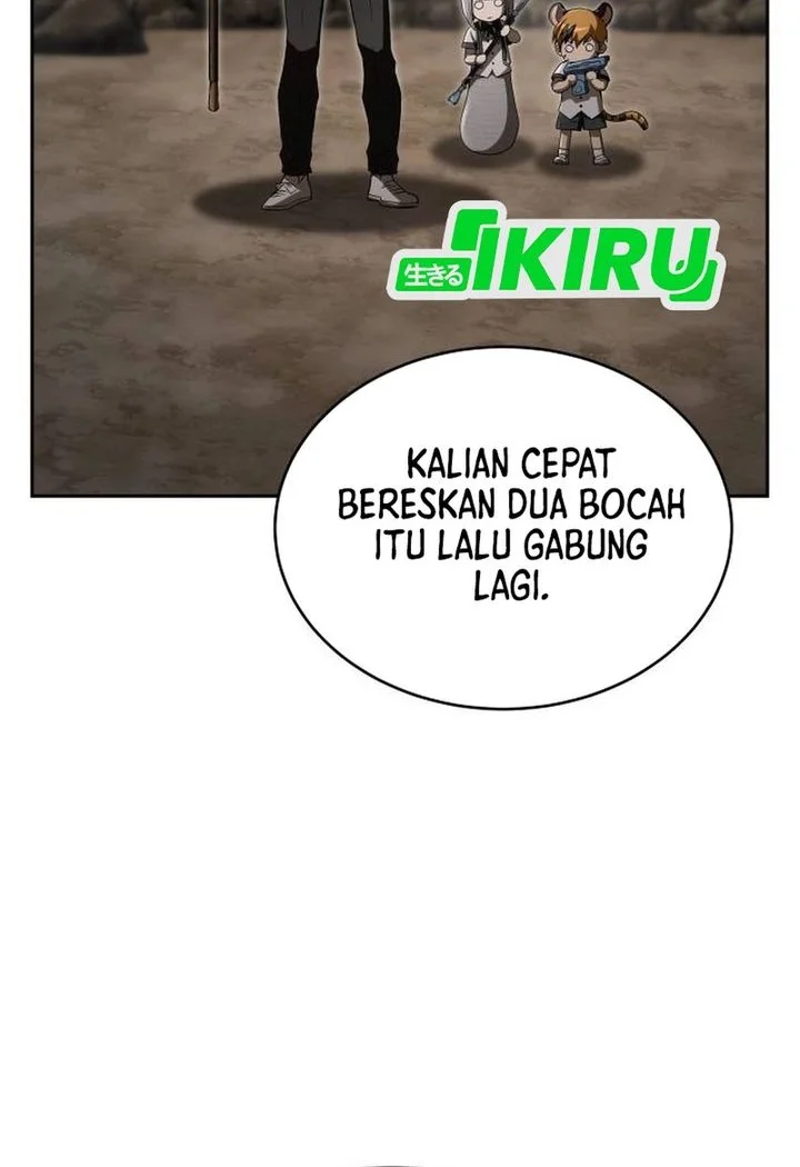 Chapter 53 - halaman 70