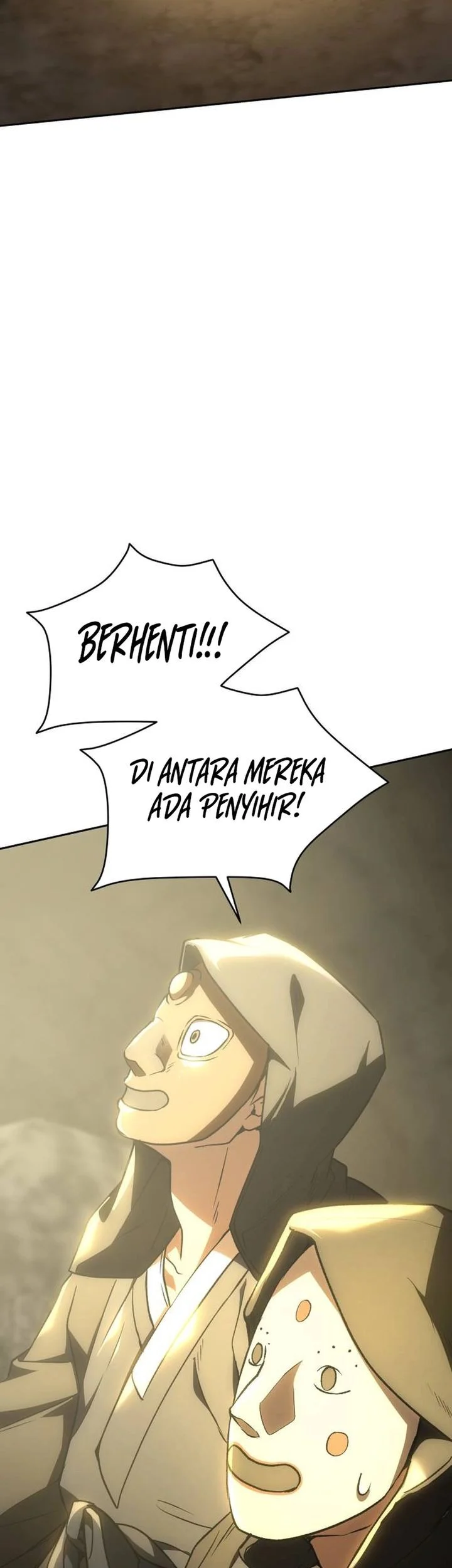 Chapter 53 - halaman 77