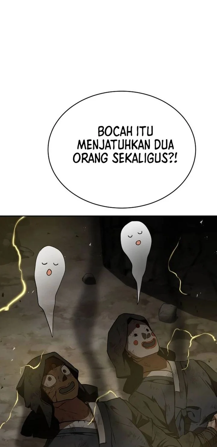 Chapter 53 - halaman 87