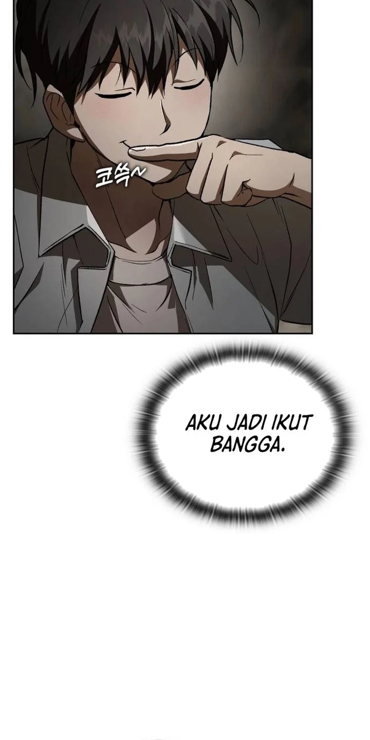 Chapter 53 - halaman 91