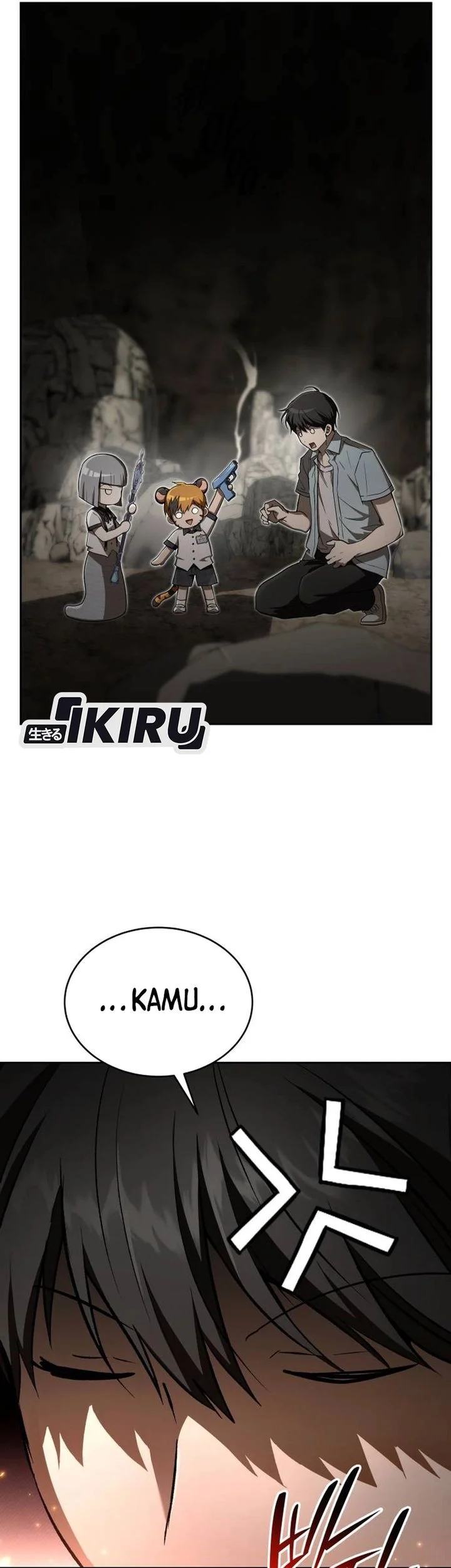 Chapter 53 - halaman 7