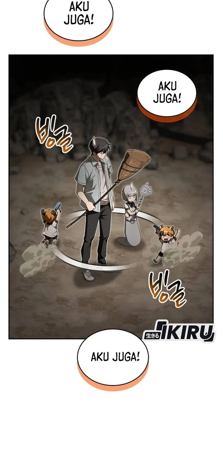 Chapter 53 - halaman 95