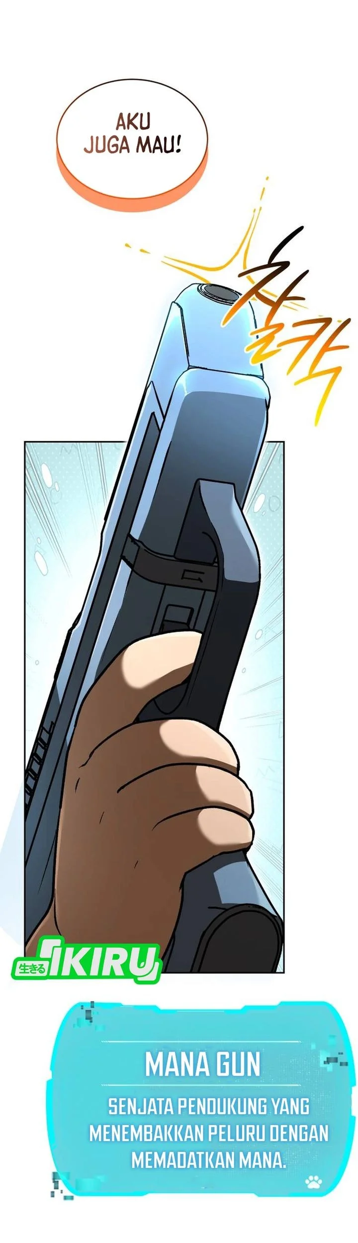 Chapter 53 - halaman 96