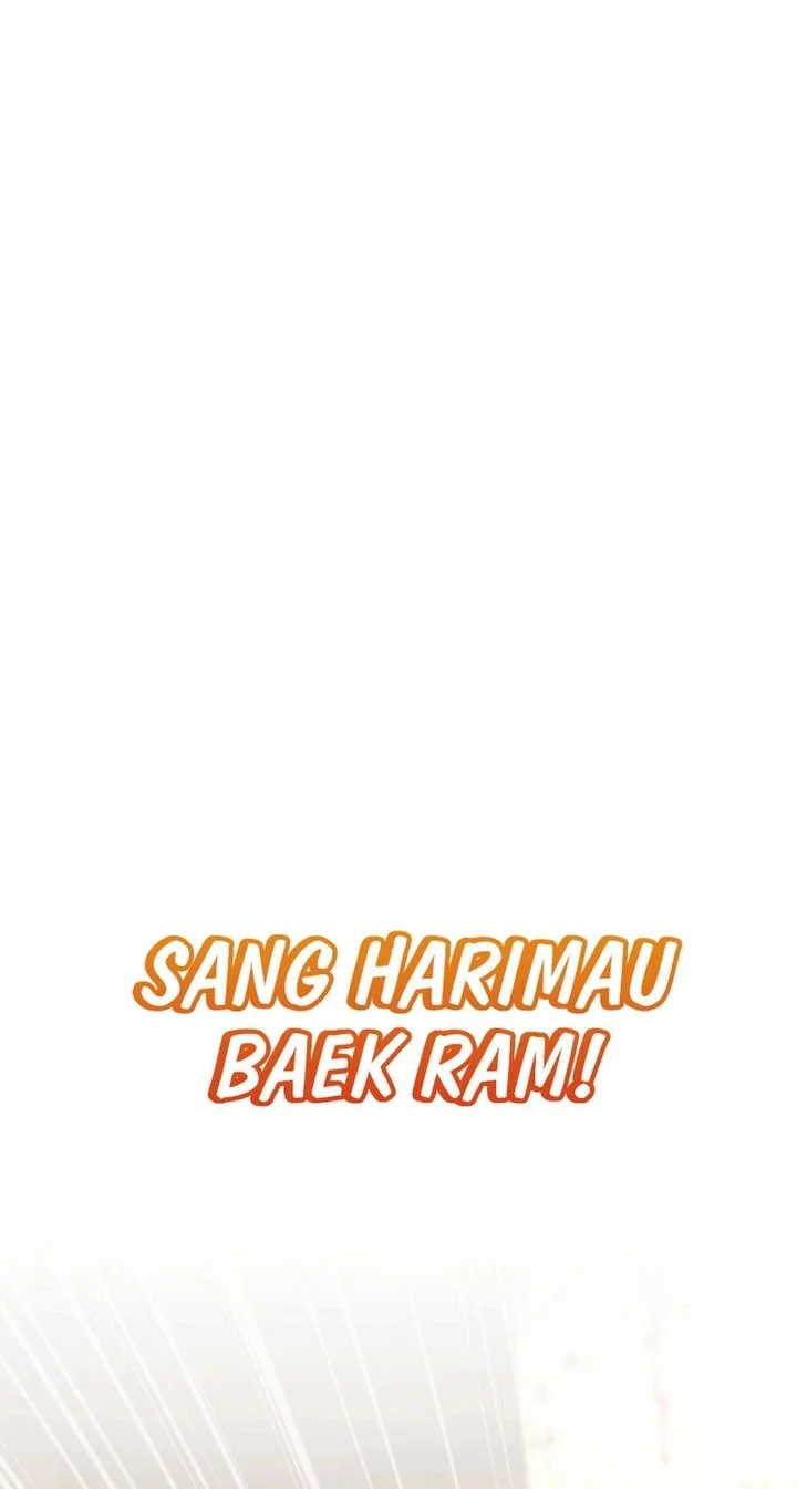 Chapter 53 - halaman 97