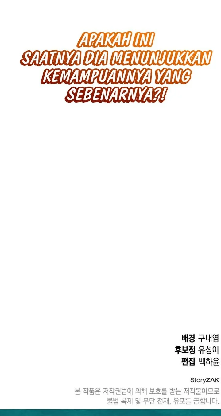 Chapter 53 - halaman 99
